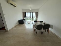 Simsville (D14), Condominium #533877431